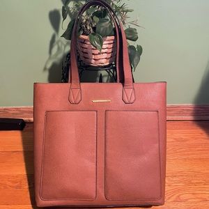 Steve Madden bag 🔥✨